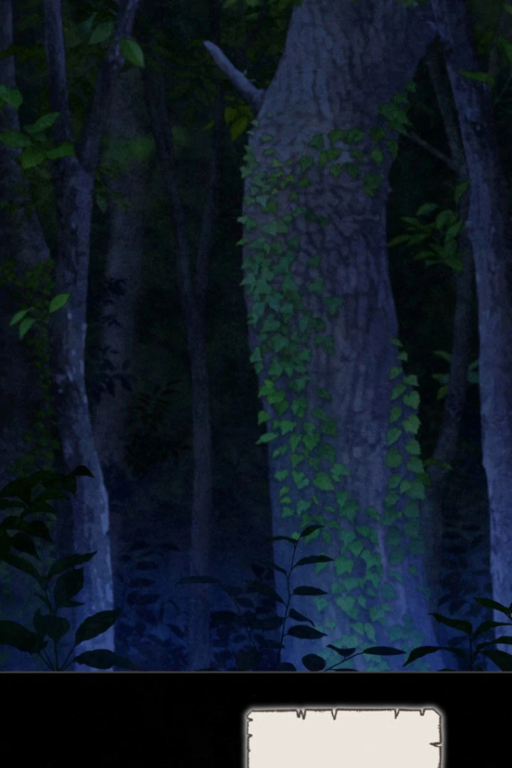 The DUKE who fell into darkness dotes on The VILLAINESS Chapter 61 page 14 - 