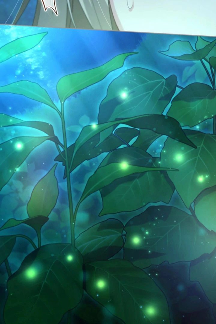 The DUKE who fell into darkness dotes on The VILLAINESS Chapter 61 page 26 - 