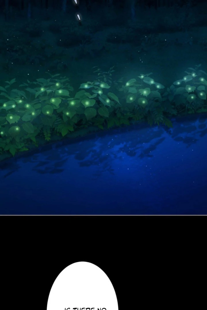 The DUKE who fell into darkness dotes on The VILLAINESS Chapter 61 page 39 - 