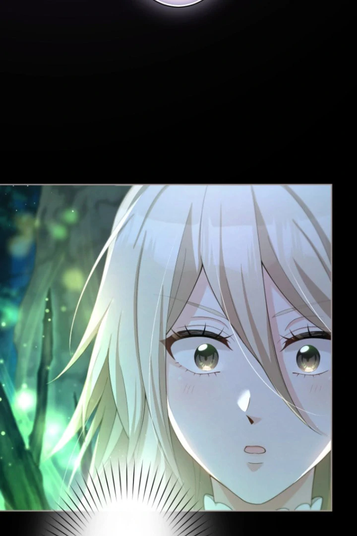 The DUKE who fell into darkness dotes on The VILLAINESS Chapter 61 page 52 - 