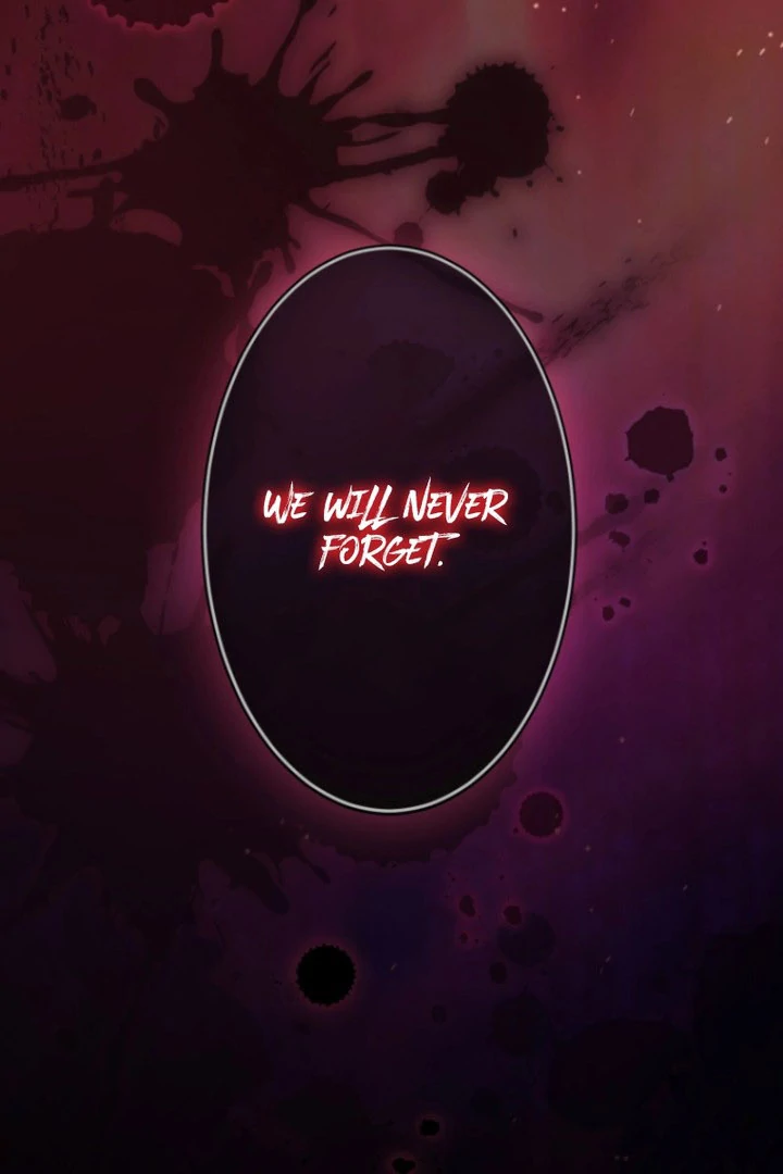 The DUKE who fell into darkness dotes on The VILLAINESS Chapter 61 page 62 - 