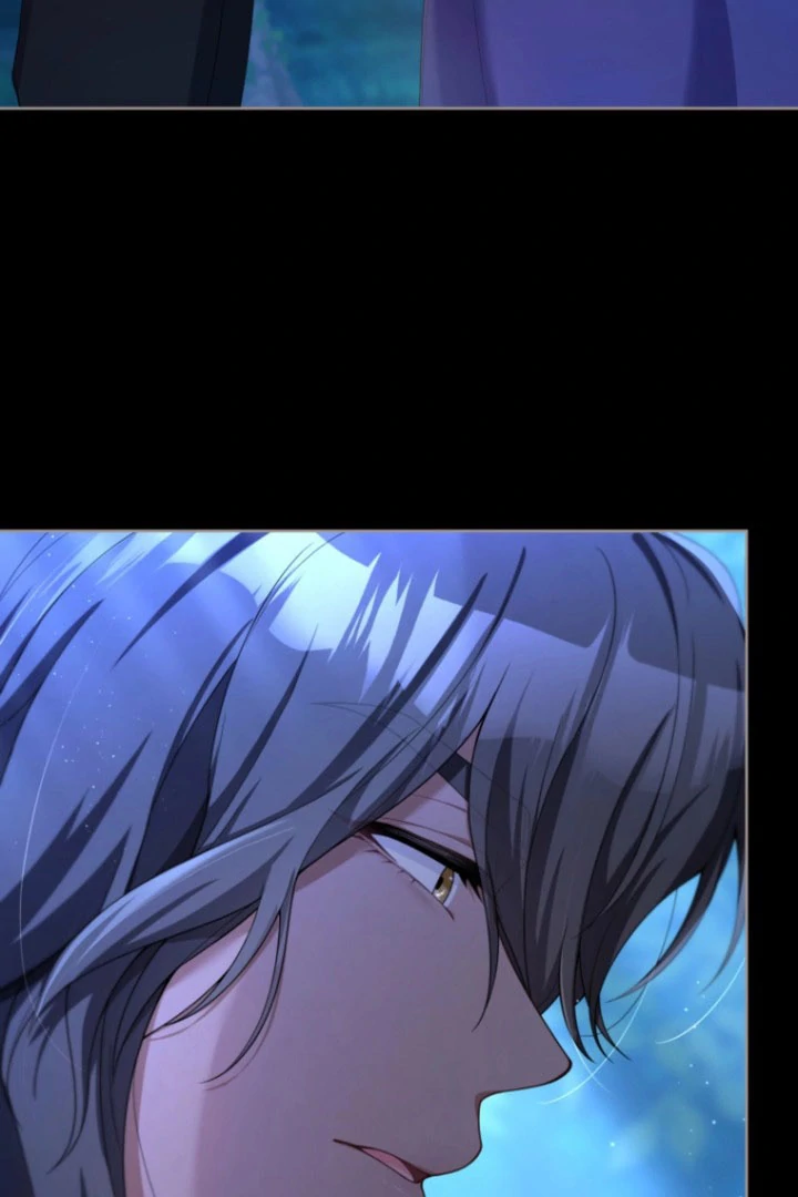 The DUKE who fell into darkness dotes on The VILLAINESS Chapter 61 page 81 - 