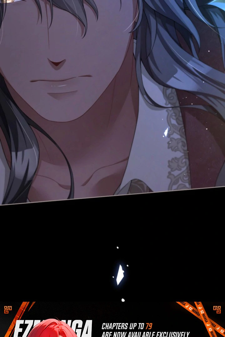 The DUKE who fell into darkness dotes on The VILLAINESS Chapter 61 page 86 - 