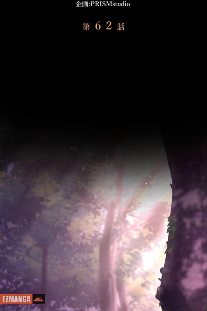 The DUKE who fell into darkness dotes on The VILLAINESS Chapter 62 page 11 - 