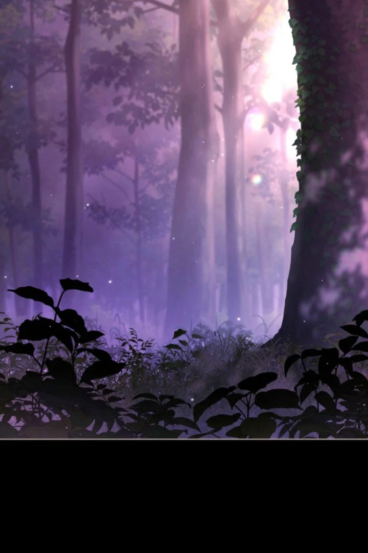 The DUKE who fell into darkness dotes on The VILLAINESS Chapter 62 page 12 - 