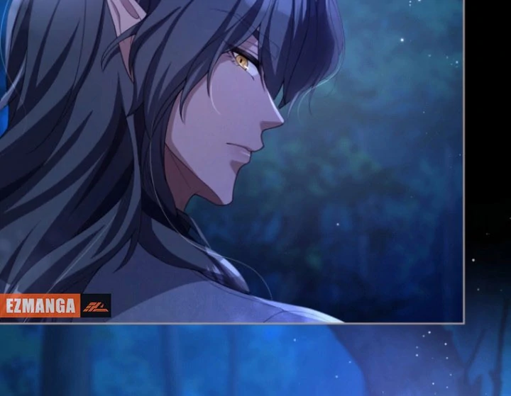 The DUKE who fell into darkness dotes on The VILLAINESS Chapter 62 page 19 - 