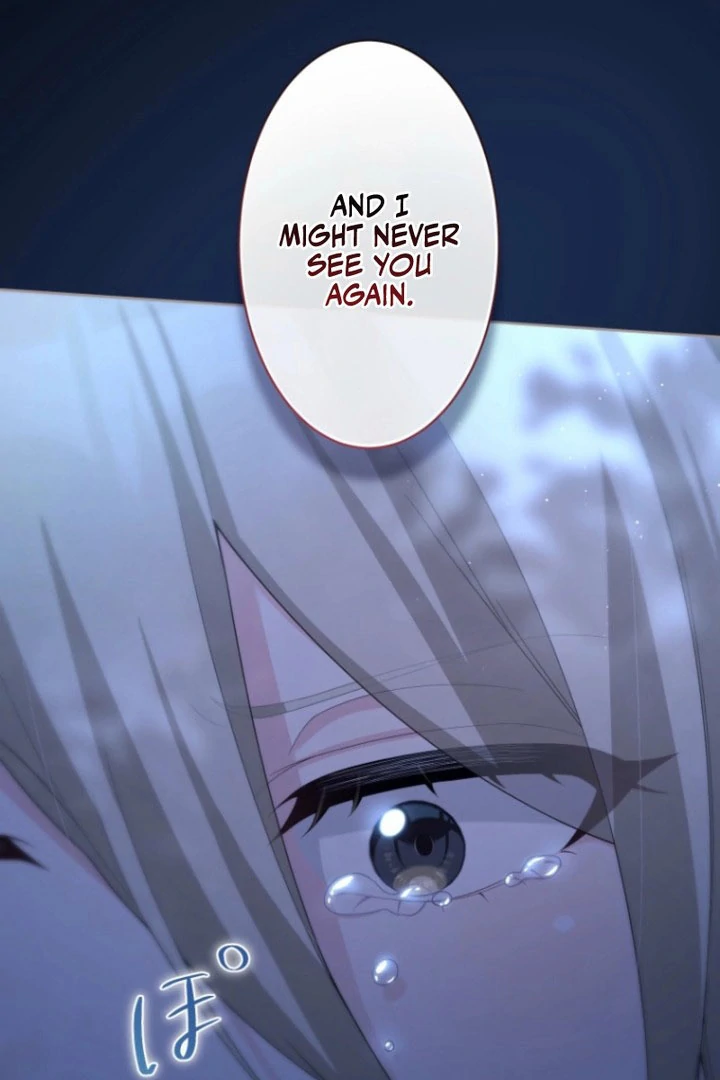 The DUKE who fell into darkness dotes on The VILLAINESS Chapter 62 page 26 - 