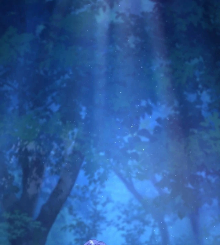 The DUKE who fell into darkness dotes on The VILLAINESS Chapter 62 page 47 - 