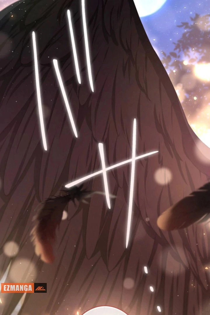 The DUKE who fell into darkness dotes on The VILLAINESS Chapter 62 page 60 - 