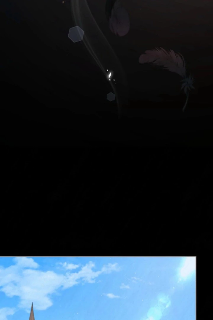 The DUKE who fell into darkness dotes on The VILLAINESS Chapter 62 page 63 - 