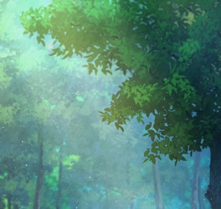 The DUKE who fell into darkness dotes on The VILLAINESS Chapter 62 page 67 - 