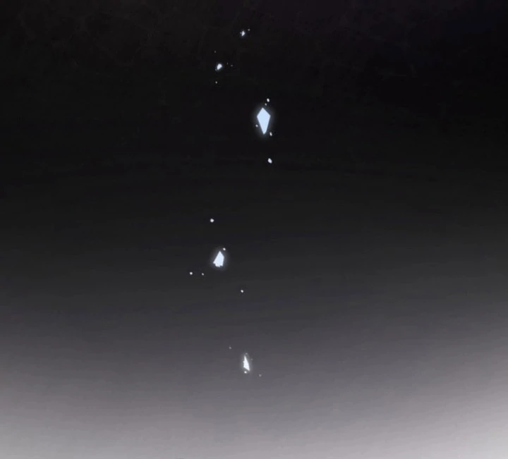 The DUKE who fell into darkness dotes on The VILLAINESS Chapter 62 page 76 - 