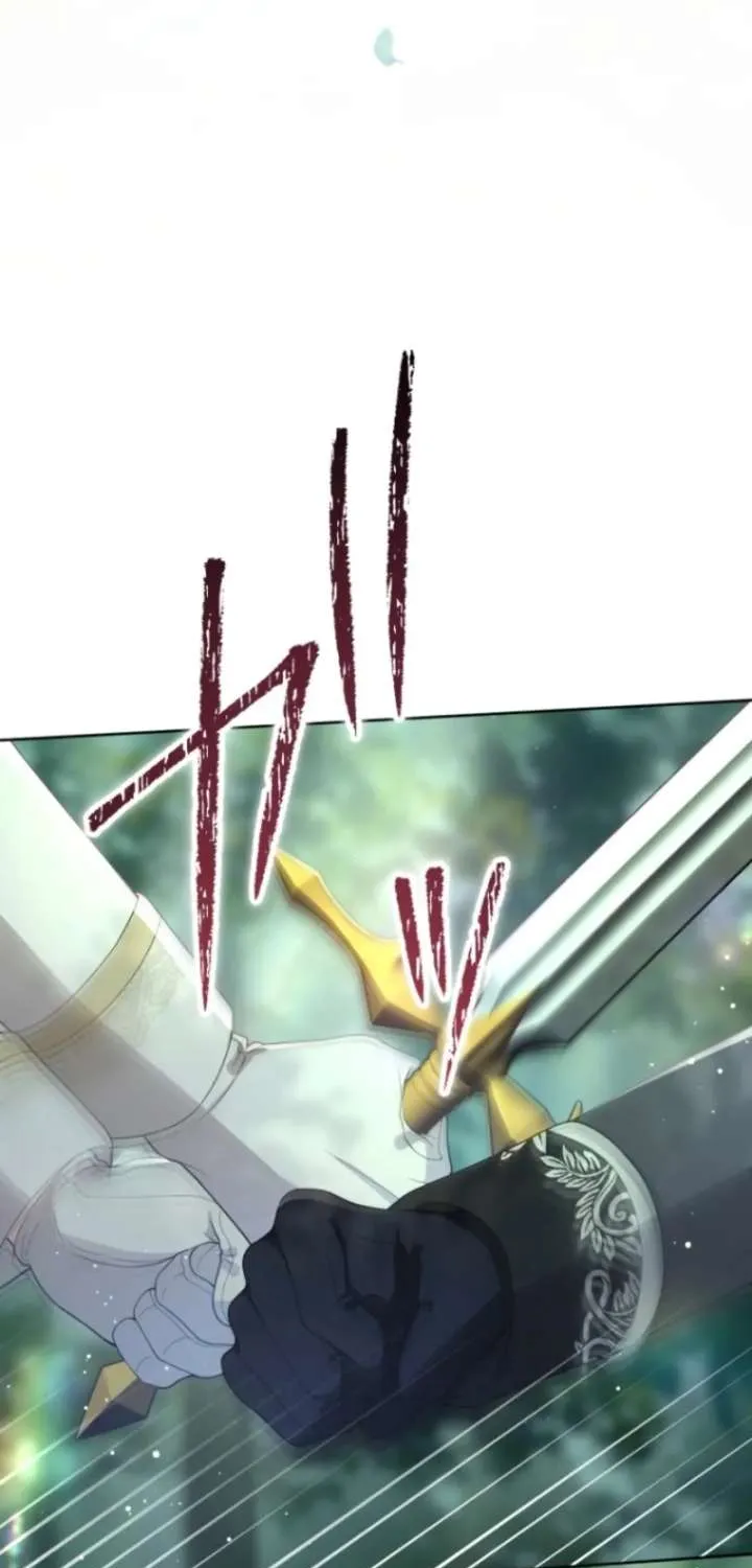 The DUKE who fell into darkness dotes on The VILLAINESS Chapter 67 page 49 - 