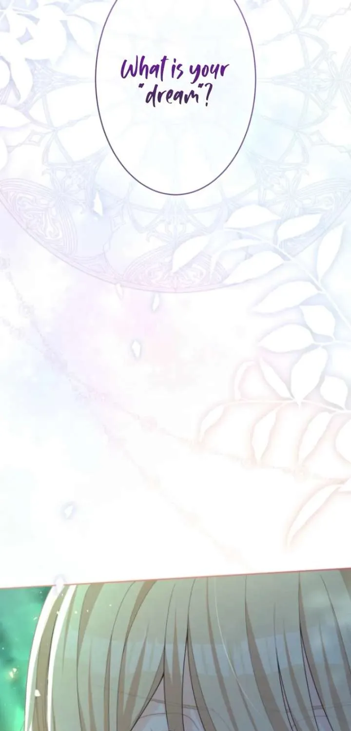 The DUKE who fell into darkness dotes on The VILLAINESS Chapter 67 page 6 - 