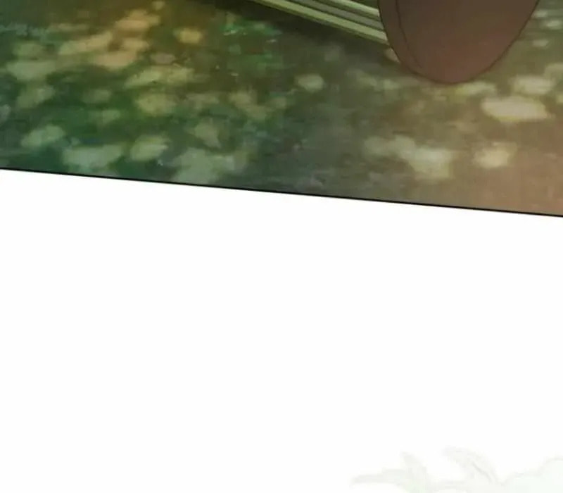The DUKE who fell into darkness dotes on The VILLAINESS Chapter 68 page 58 - 