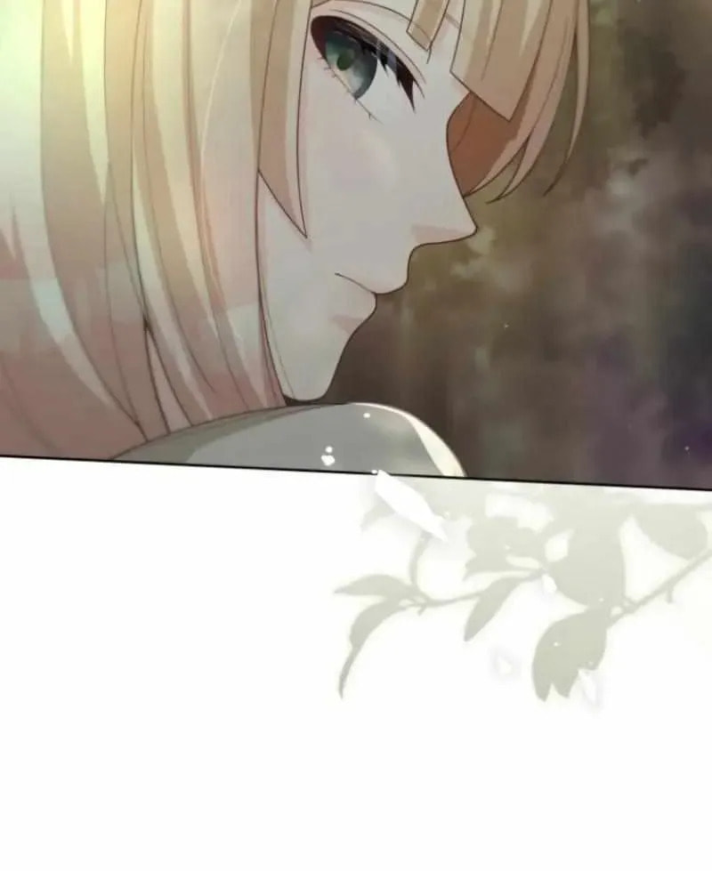 The DUKE who fell into darkness dotes on The VILLAINESS Chapter 68 page 65 - 