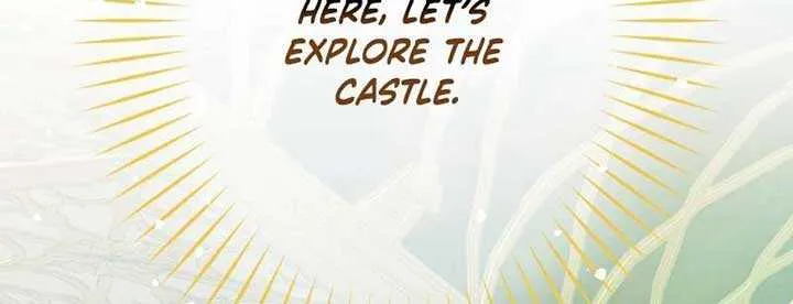 The DUKE who fell into darkness dotes on The VILLAINESS Chapter 7 page 18 - 