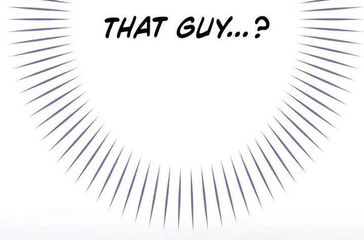 The DUKE who fell into darkness dotes on The VILLAINESS Chapter 7 page 55 - 
