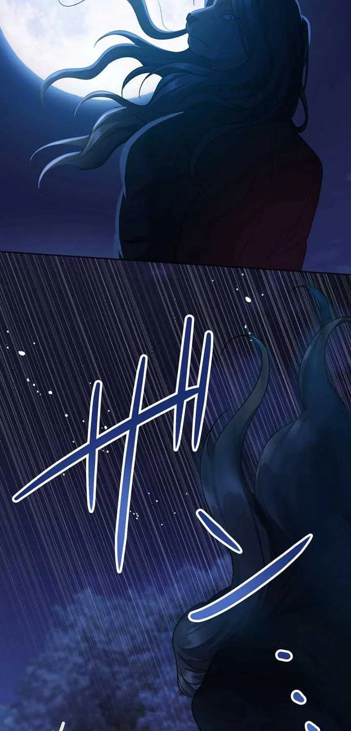 The DUKE who fell into darkness dotes on The VILLAINESS Chapter 7 page 66 - 
