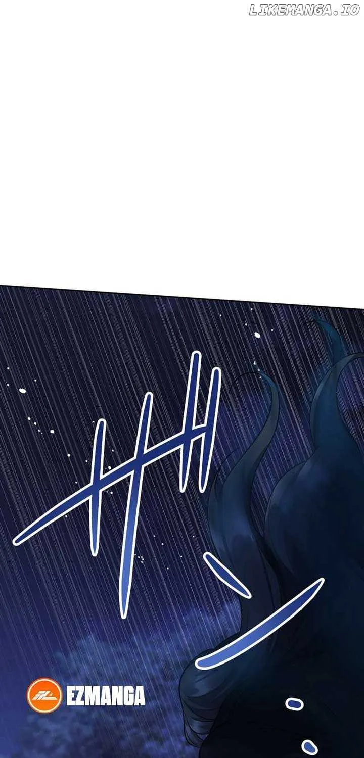 The DUKE who fell into darkness dotes on The VILLAINESS Chapter 8 page 1 - 