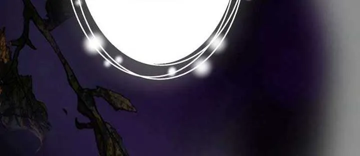 The DUKE who fell into darkness dotes on The VILLAINESS Chapter 8 page 36 - 