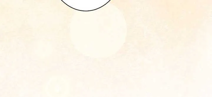 The DUKE who fell into darkness dotes on The VILLAINESS Chapter 9 page 45 - 