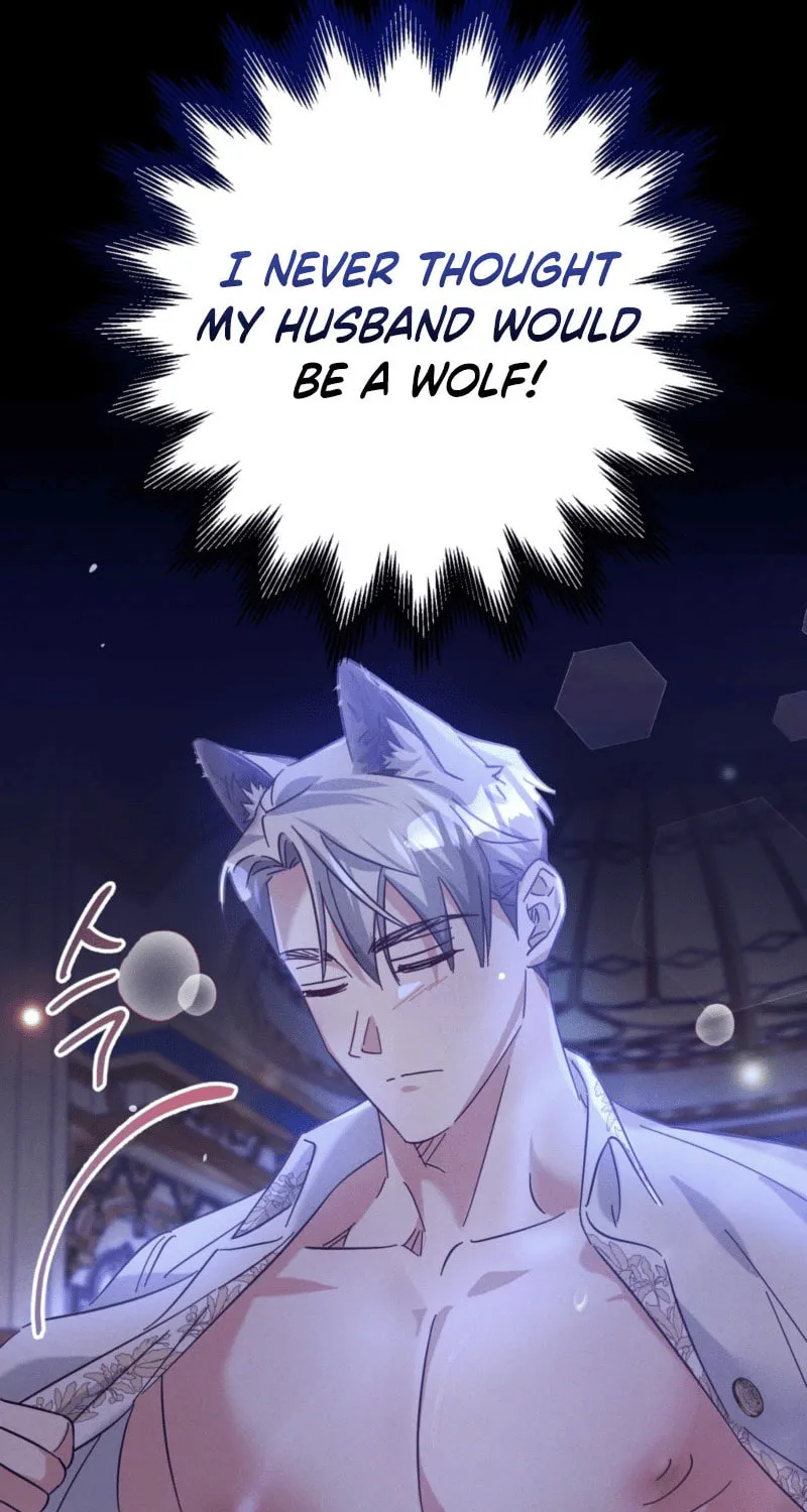 The Duke Wolf