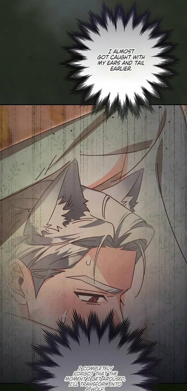 The Duke Wolf