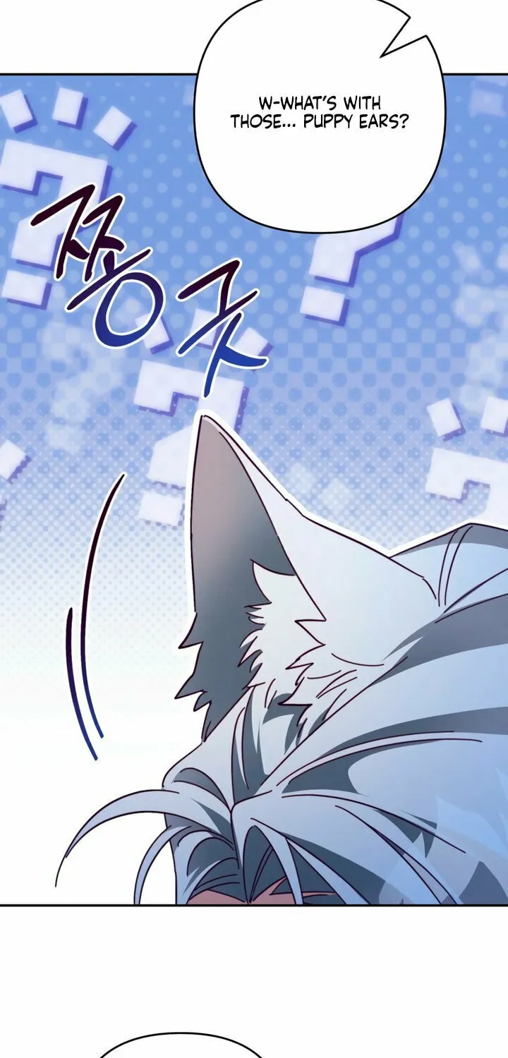 The Duke Wolf