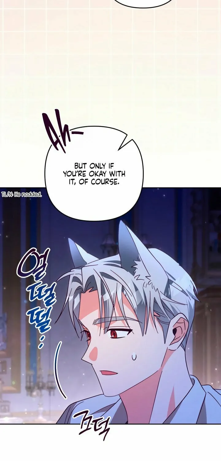 The Duke Wolf