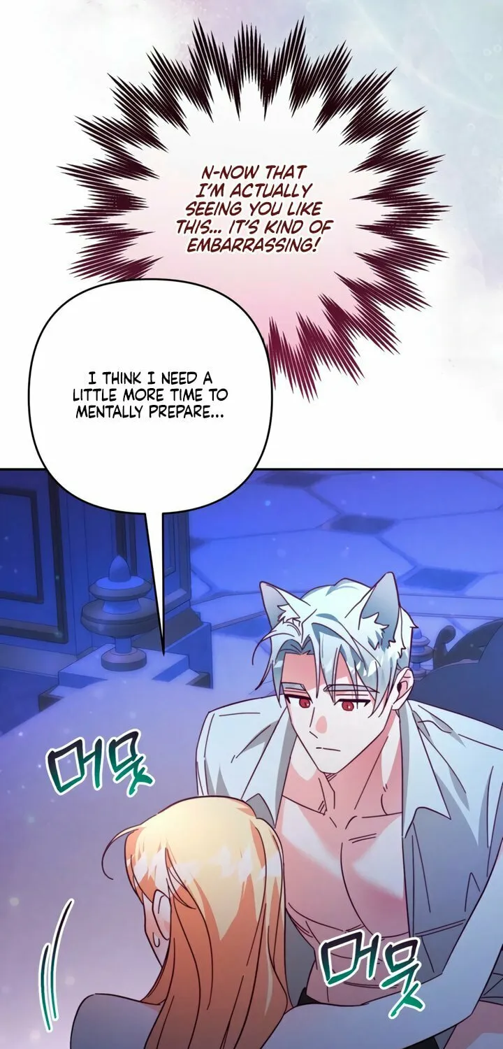 The Duke Wolf