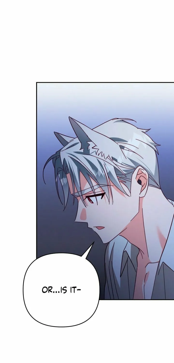The Duke Wolf