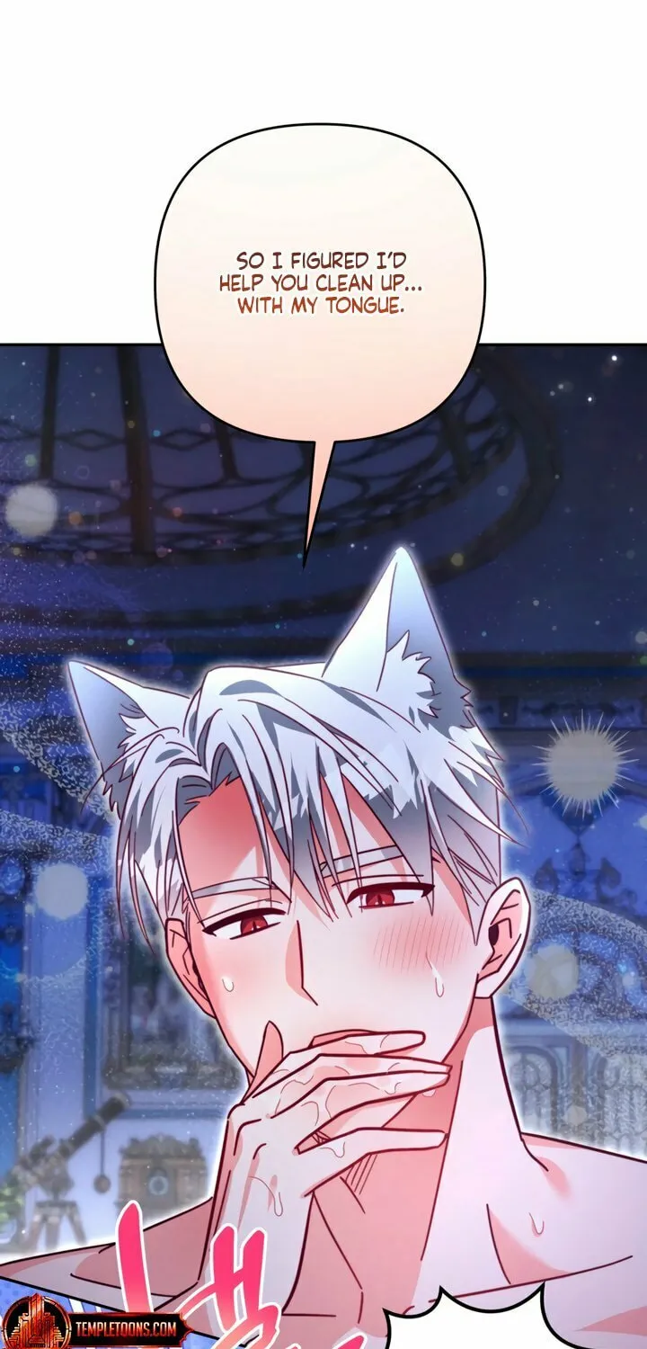 The Duke Wolf
