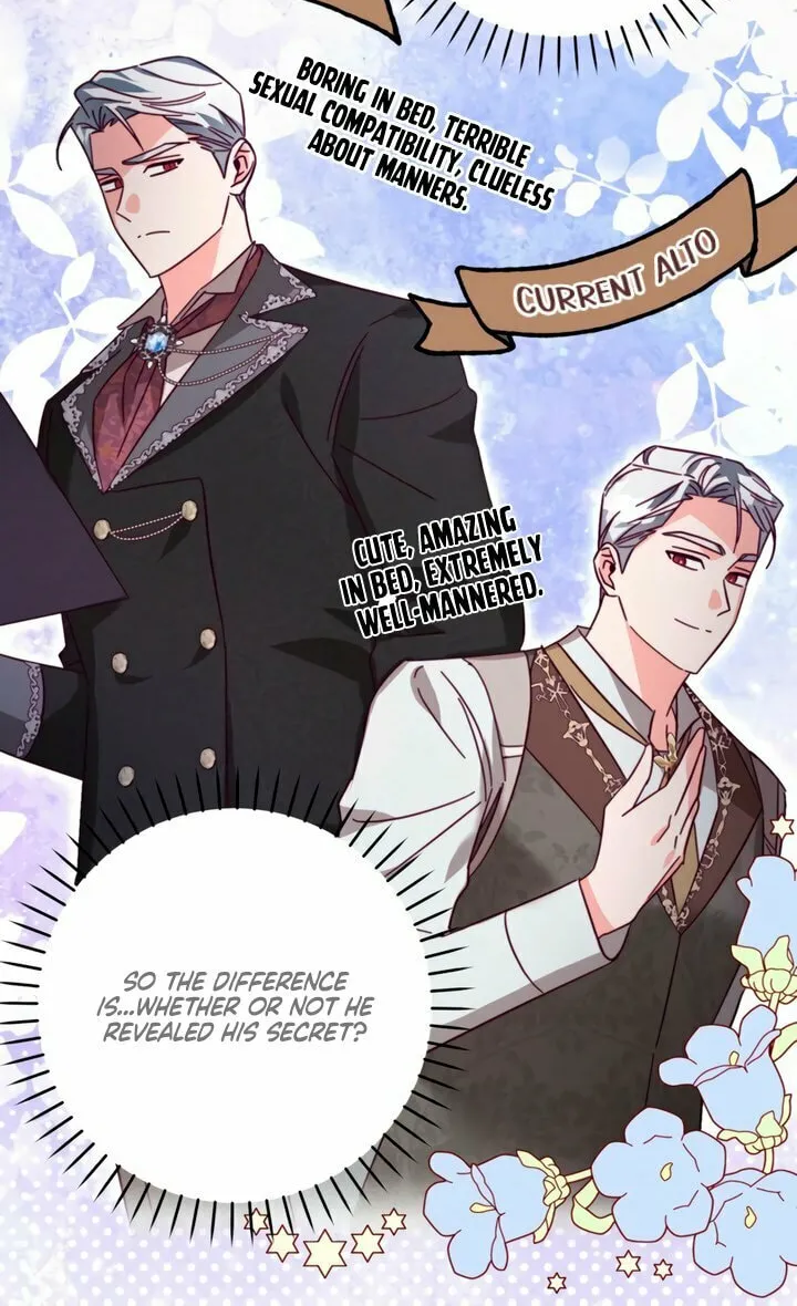 The Duke Wolf