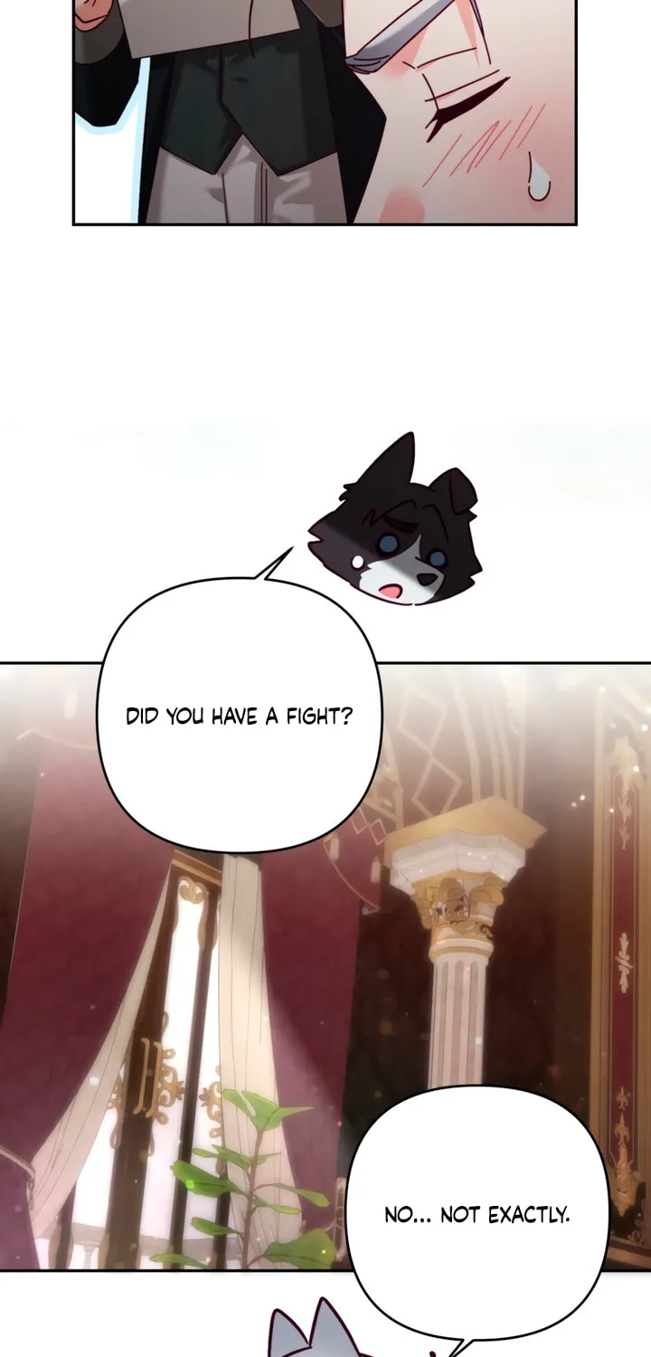 The Duke Wolf