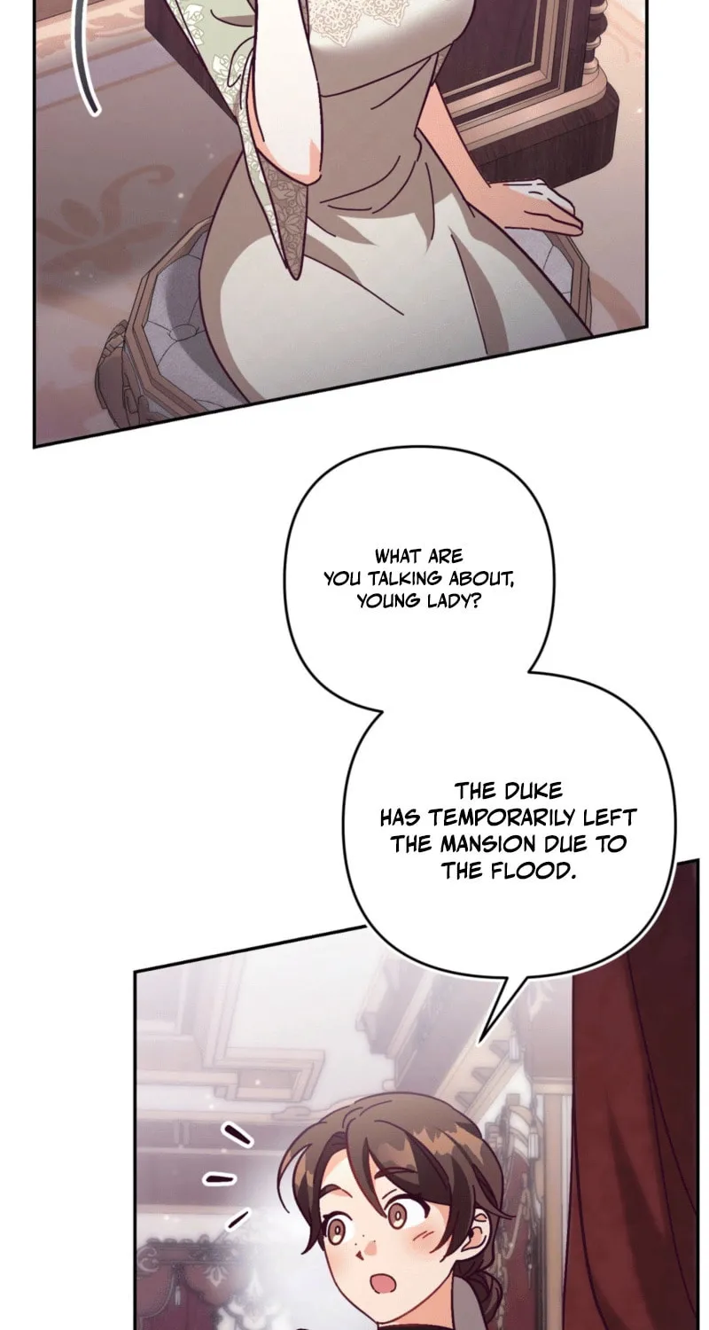 The Duke Wolf