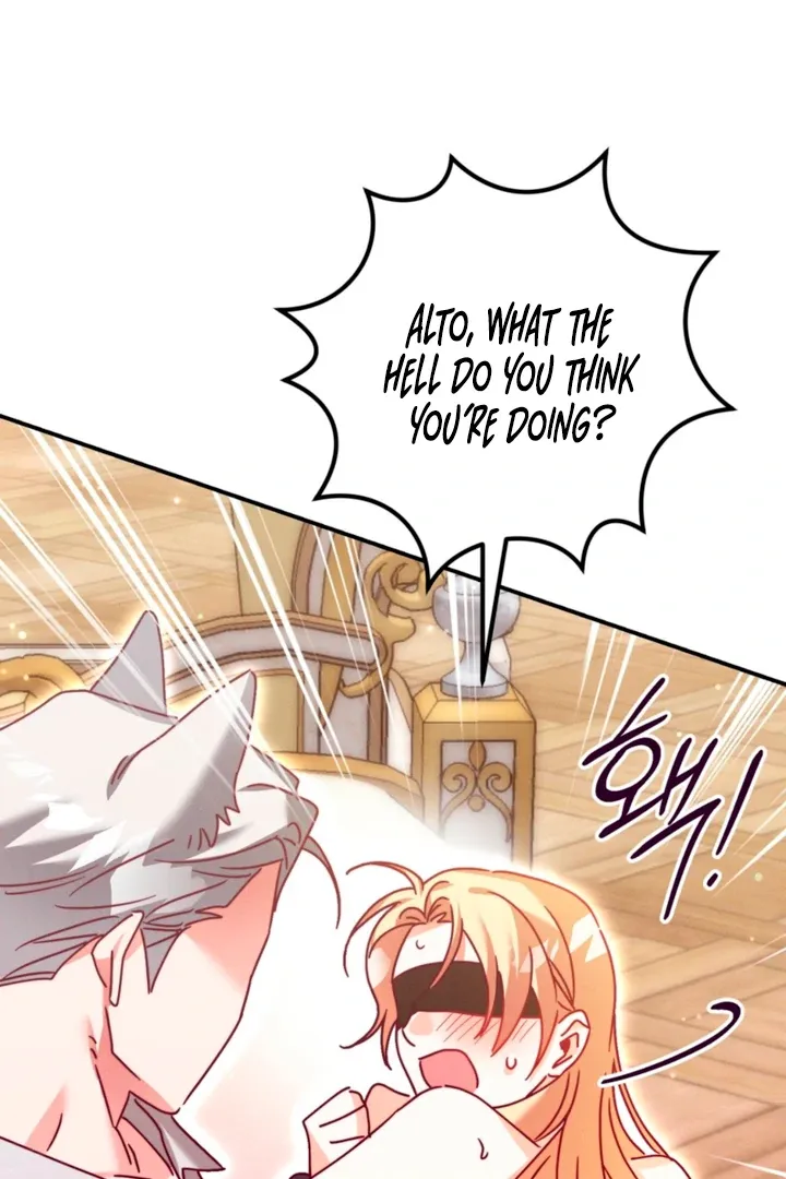 The Duke Wolf