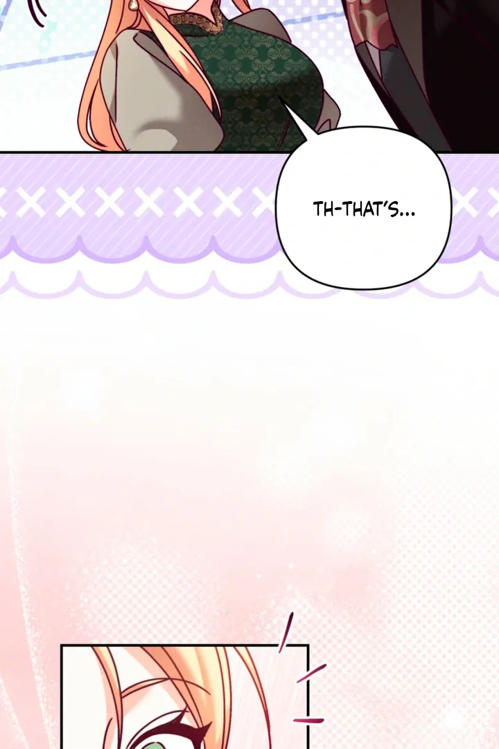 The Duke Wolf