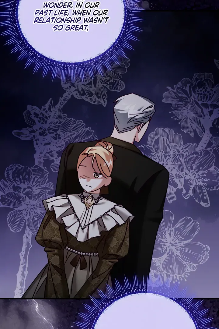 The Duke Wolf