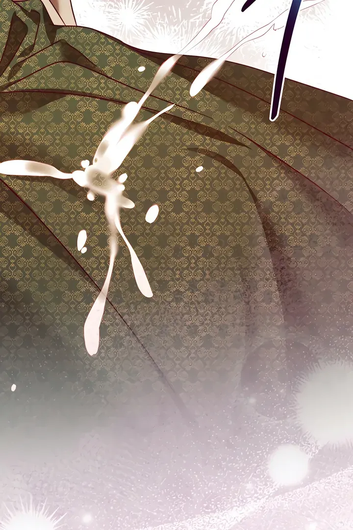 The Duke Wolf
