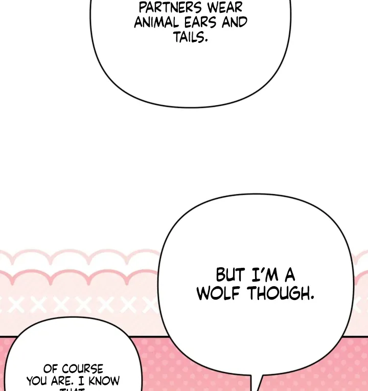 The Duke Wolf