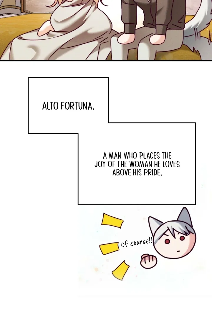 The Duke Wolf