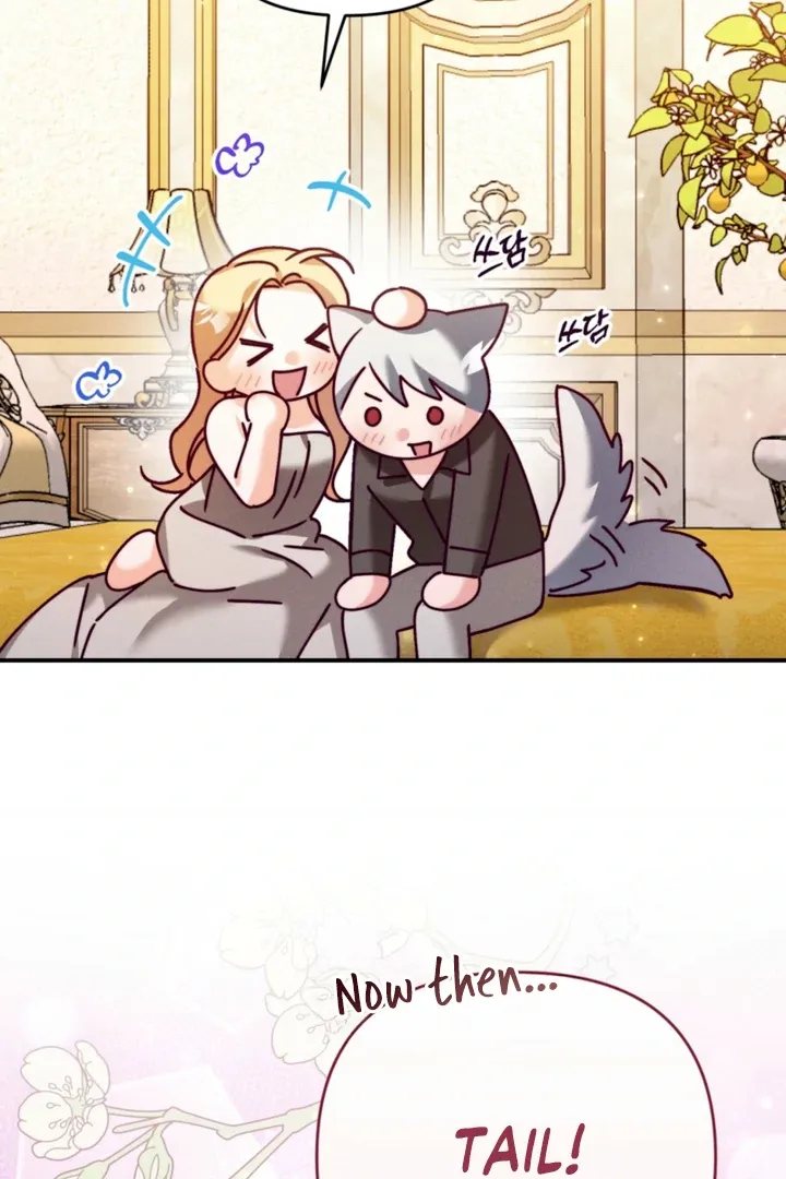 The Duke Wolf