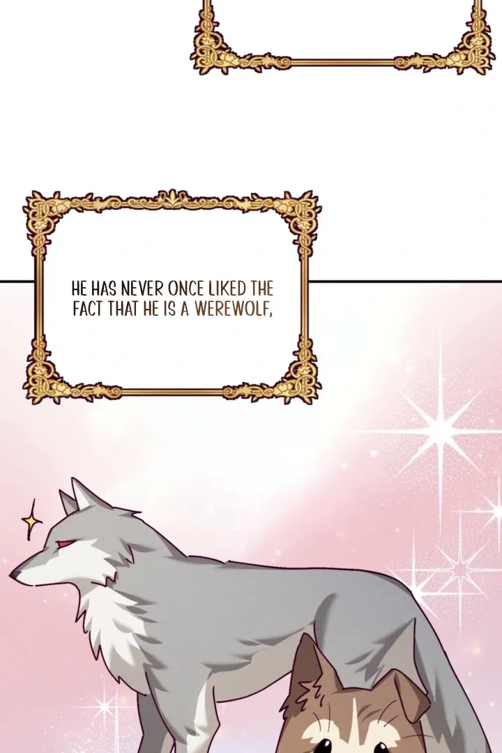 The Duke Wolf