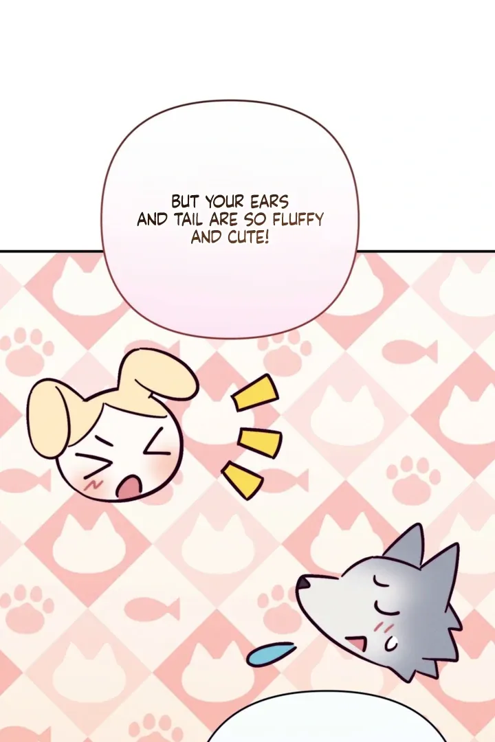 The Duke Wolf