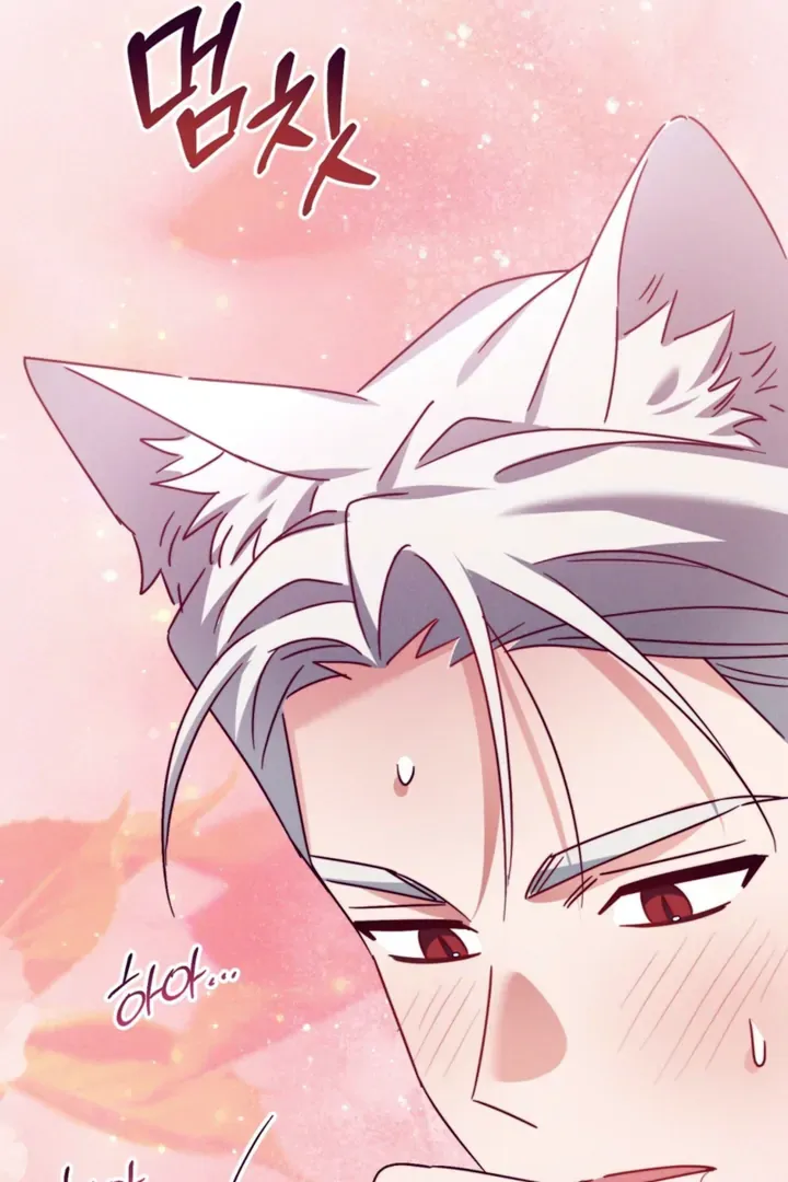 The Duke Wolf