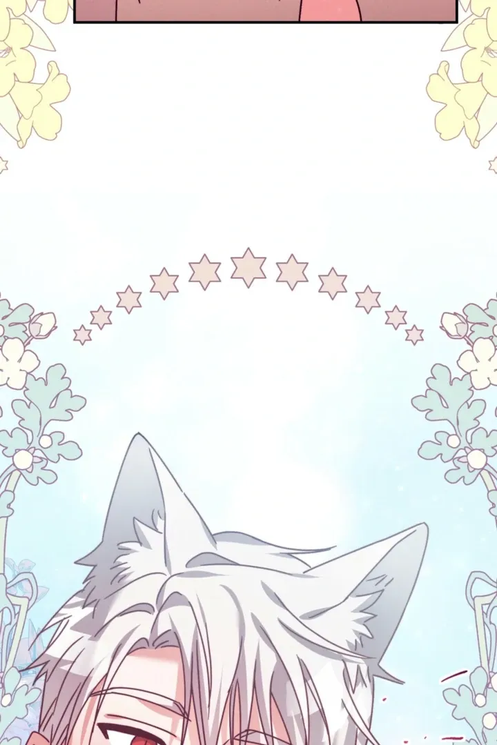 The Duke Wolf