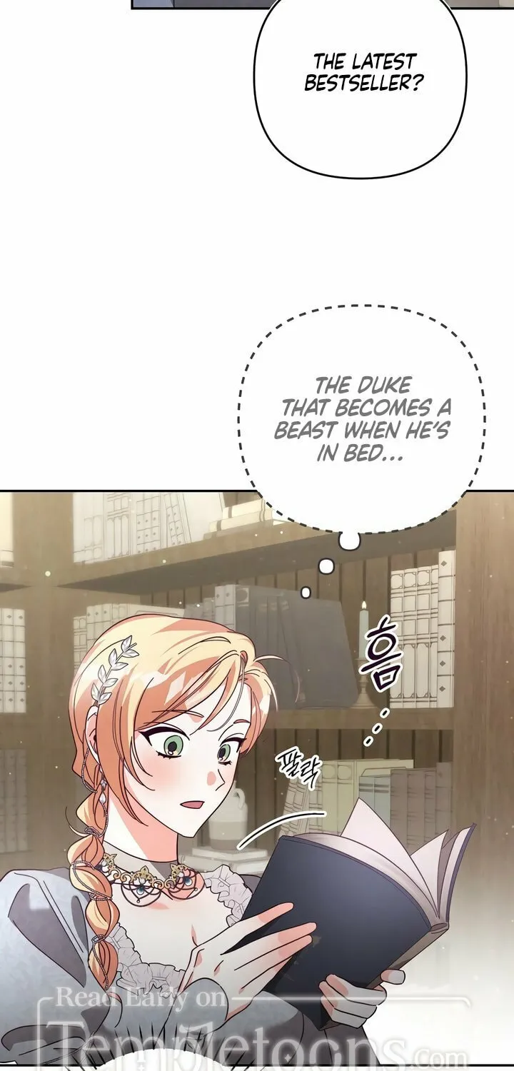 The Duke Wolf