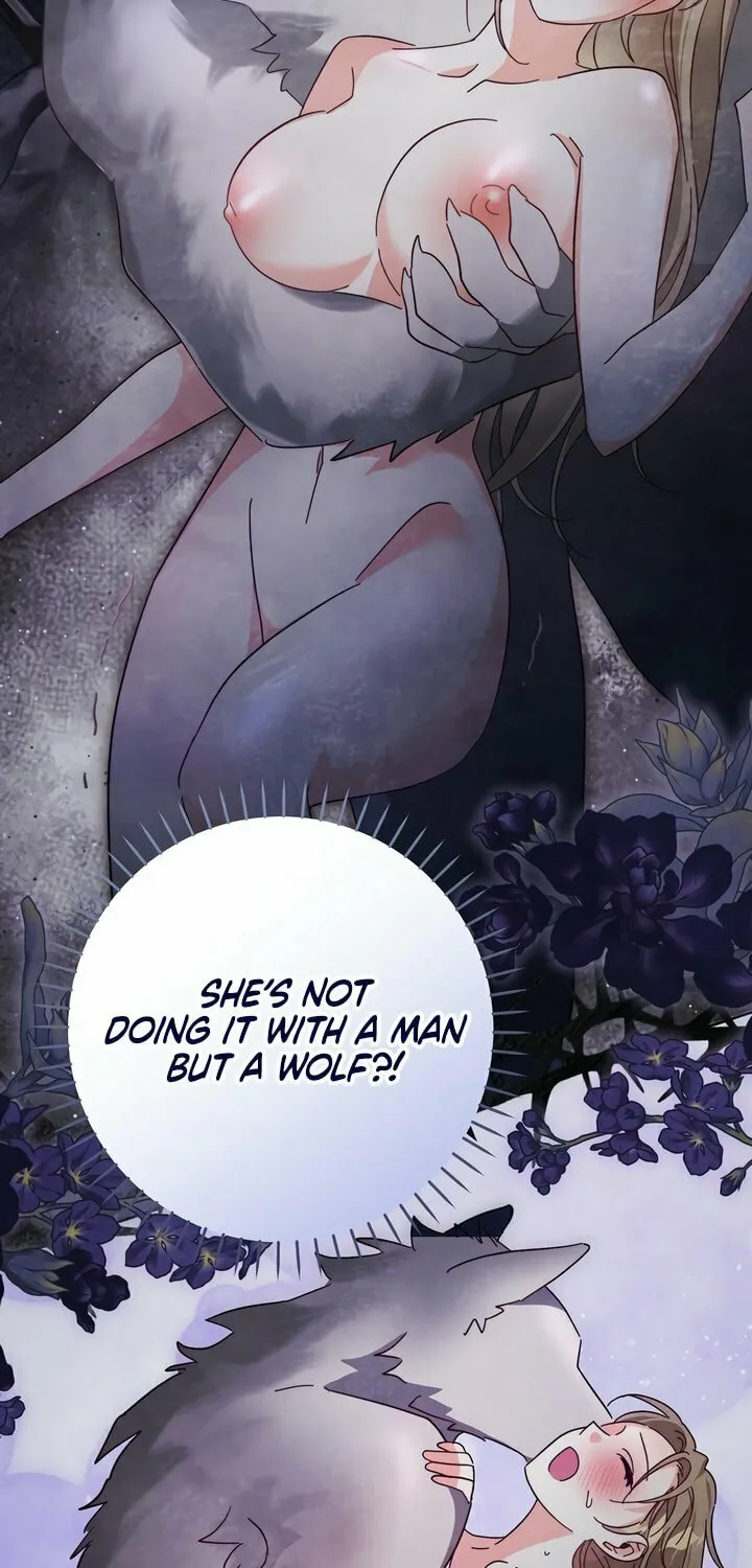 The Duke Wolf