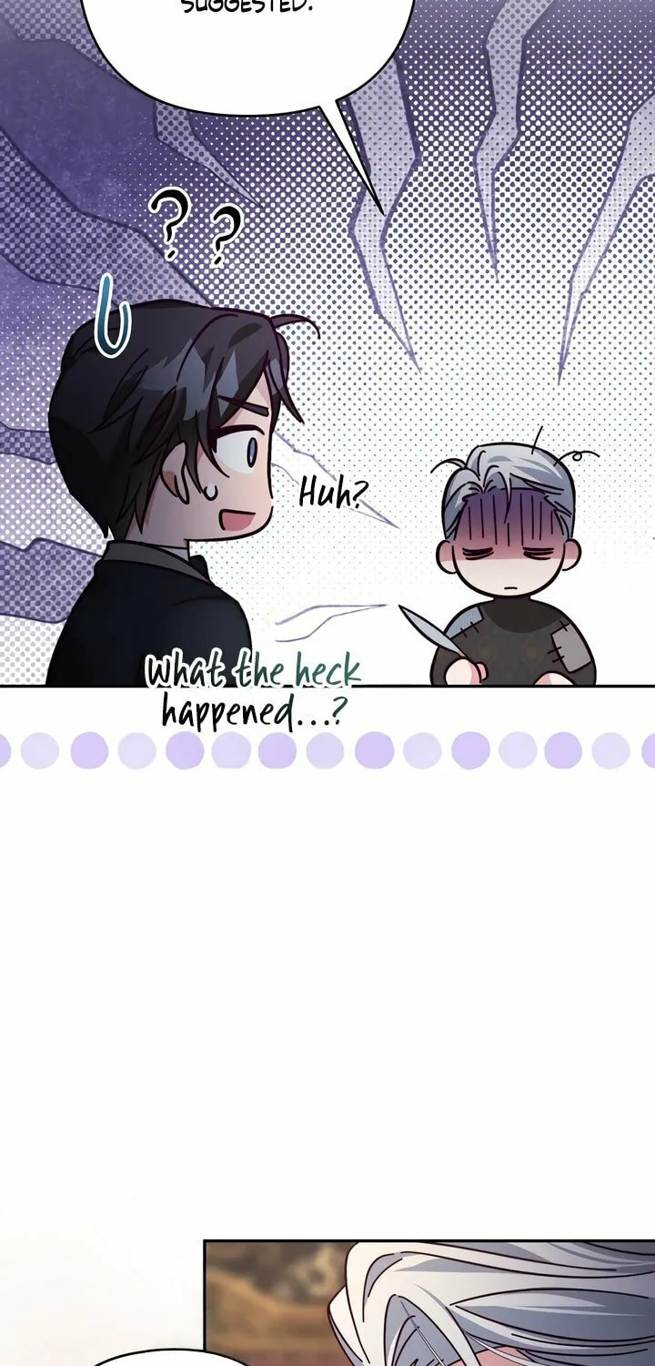 The Duke Wolf
